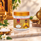 Bhimseni Camphor - 50 G