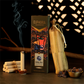 Euphoria (Guggul)  Luxury  Dhoop Sticks