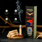 Euphoria (Guggul)  Luxury  Dhoop Sticks
