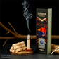 Euphoria (Guggul)  Luxury  Dhoop Sticks