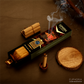 Euphoria (Guggul)  Luxury  Dhoop Sticks