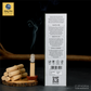 Euphoria (Guggul)  Luxury  Dhoop Sticks