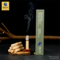 Euphoria (Guggul)  Luxury  Dhoop Sticks
