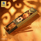 Hiranya (Loban) Luxury Dhoop Sticks