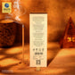 Hiranya (Loban) Luxury Dhoop Sticks