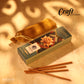 Hiranya (Loban) Luxury Dhoop Sticks