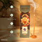 Hiranya (Loban) Luxury Dhoop Sticks