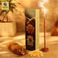 Hiranya (Loban) Luxury Dhoop Sticks