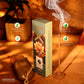 Hiranya (Loban) Luxury Dhoop Sticks