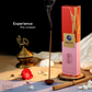 Ignis Luxury  Incense Sticks