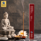 Ignis Luxury  Incense Sticks