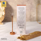 Indrani (Rajniganda) Luxury Dhoop Sticks