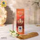 Indrani (Rajniganda) Luxury Dhoop Sticks