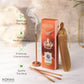 Indrani (Rajniganda) Luxury Dhoop Sticks