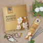 Moonlight Jasmine Premium Incense Sticks