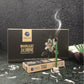 Moonlight Jasmine Premium Dhoop Sticks