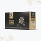 Moonlight Jasmine Premium Dhoop Sticks