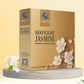 Moonlight Jasmine Premium Incense Sticks