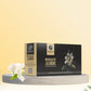 Moonlight Jasmine Premium Dhoop Sticks