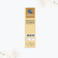 Moonlight Jasmine Premium Incense Sticks