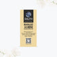 Moonlight Jasmine Premium Dhoop Sticks