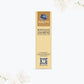 Moonlight Jasmine Premium Incense Sticks