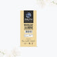 Moonlight Jasmine Premium Dhoop Sticks