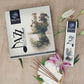 Jazz Premium Incense Sticks