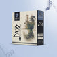 Jazz Premium Incense Sticks