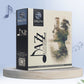 Jazz Premium Incense Sticks