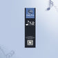 Jazz Premium Incense Sticks