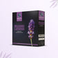 Meadows Lavender Premium Incense Sticks
