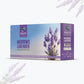 Meadows Lavender Premium Dhoop Sticks