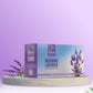 Meadows Lavender Premium Dhoop Sticks