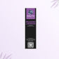 Meadows Lavender Premium Incense Sticks
