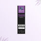 Meadows Lavender Premium Incense Sticks