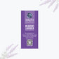 Meadows Lavender Premium Dhoop Sticks