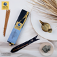 Mantra  Luxury  Incense Sticks