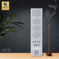 Mantra  Luxury  Incense Sticks