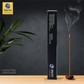 Mantra  Luxury  Incense Sticks