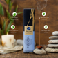 Mantra  Luxury  Incense Sticks