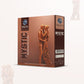 Mystic Premium Incense Sticks