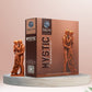Mystic Premium Incense Sticks
