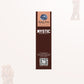 Mystic Premium Incense Sticks