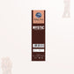 Mystic Premium Incense Sticks