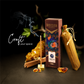 Obsession (Amber)  Luxury  Dhoop Sticks
