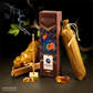 Obsession (Amber)  Luxury  Dhoop Sticks