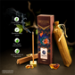 Obsession (Amber)  Luxury  Dhoop Sticks