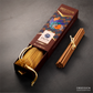 Obsession (Amber)  Luxury  Dhoop Sticks