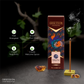 Obsession (Amber)  Luxury  Dhoop Sticks